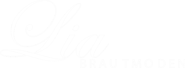 Lia Brautmoden - Logo