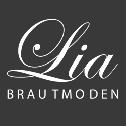 Copyright Lia-brautmoden.at (c) Lia-brautmoden.at