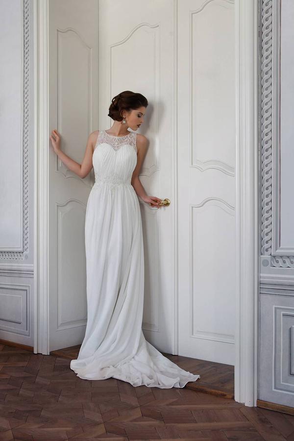 Brautkleid -  jedes Kleid 699€